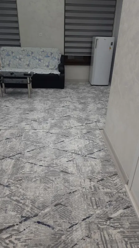 Аренда Новостройка Яккасарай Шота Руставели 1