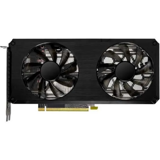 Sotiladi RTX 3060TI Sotiladi RTX 3060TI