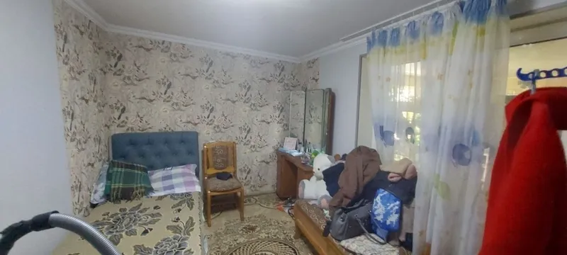 Продаётся участок в 4,7 сотки Сергели ,ул Олчазор — фото 6