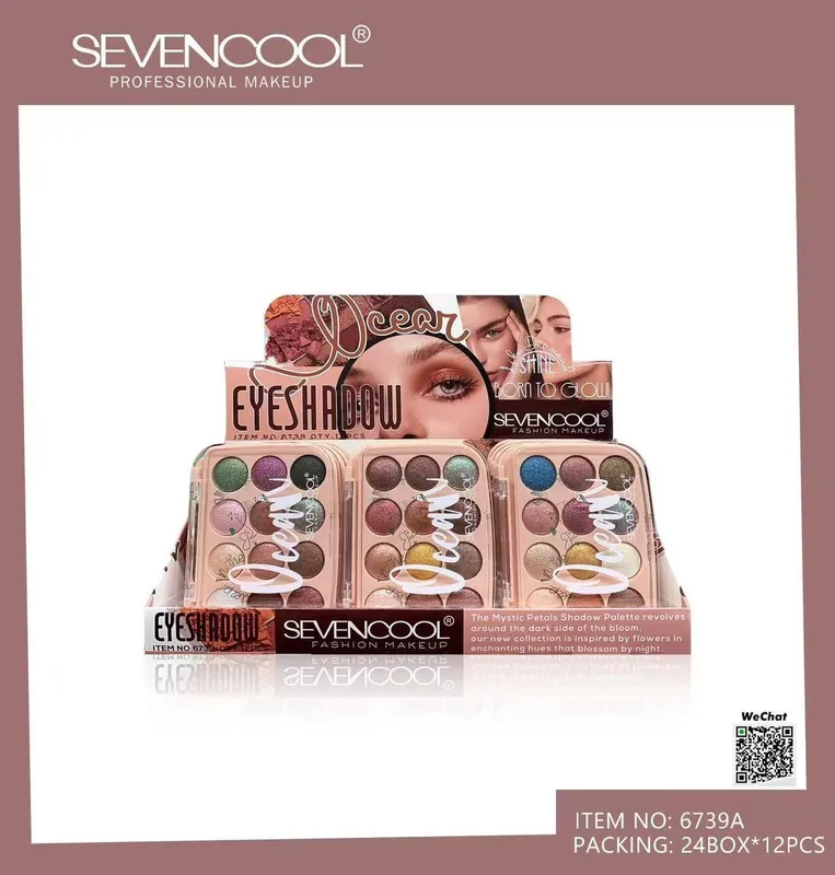 Sevencool tenlari pochkaga dona yo’q 12ta pochkada Sevencool tenlari pochkaga dona yo’q 12ta pochkada