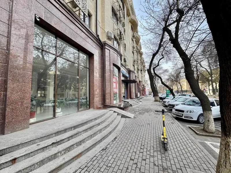 Аренда помещения в Улица Чехова(Фидокор)Ор Тараса Шевченко — фото 1
