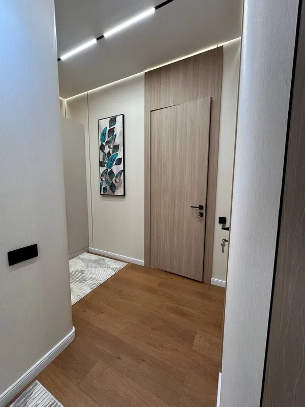 Продам 2/10/12 Новостройка NRG jomiy 6 Продам 2/10/12 Новостройка NRG jomiy 6