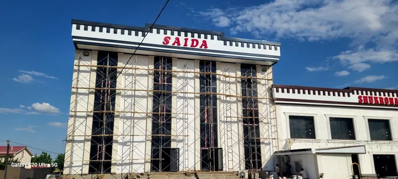 Reklama Qashqadaryo dastafka bor 3 Reklama Qashqadaryo dastafka bor 3