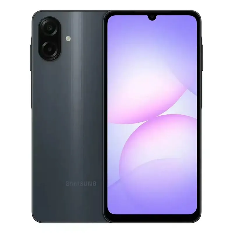Galaxy A07 Galaxy A07