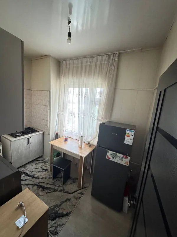 Срочно алгоритм 30квартал яшашга таййор кв узок муддатга берилади — фото 2 Срочно алгоритм 30квартал яшашга таййор кв узок муддатга берилади — фото 2