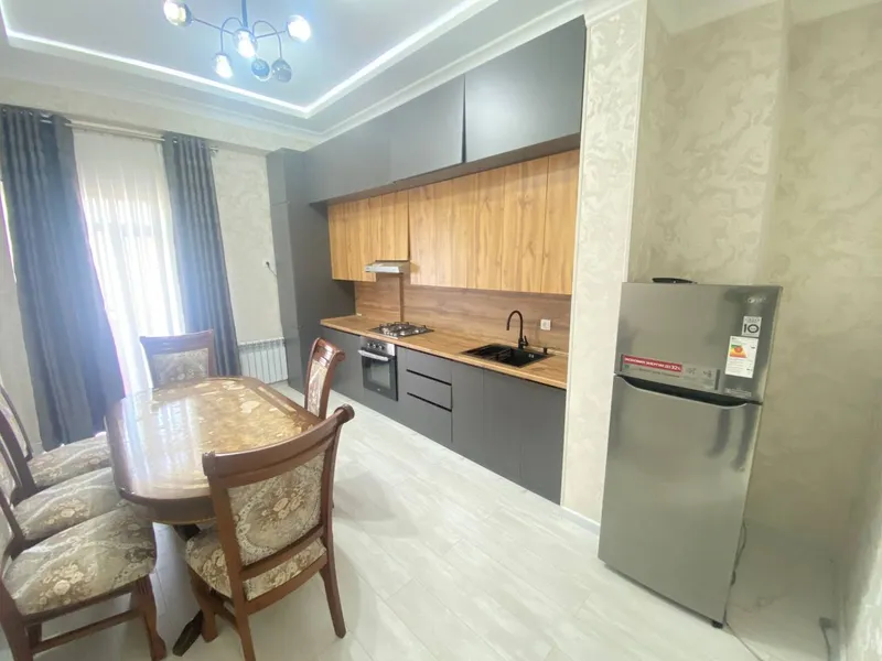 продам Учтепа 24, Новостройка, 2х-ком квартира 1 продам Учтепа 24, Новостройка, 2х-ком квартира 1
