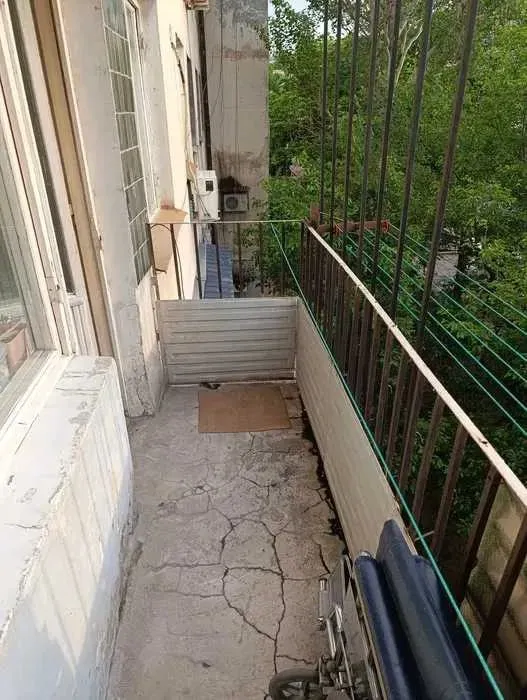 Продается квартира — фото 2