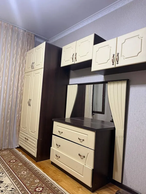 Набор мебели. 5 Набор мебели. 5