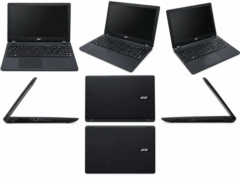 WINDOWS 10 PRO WINDOWS 10 PRO