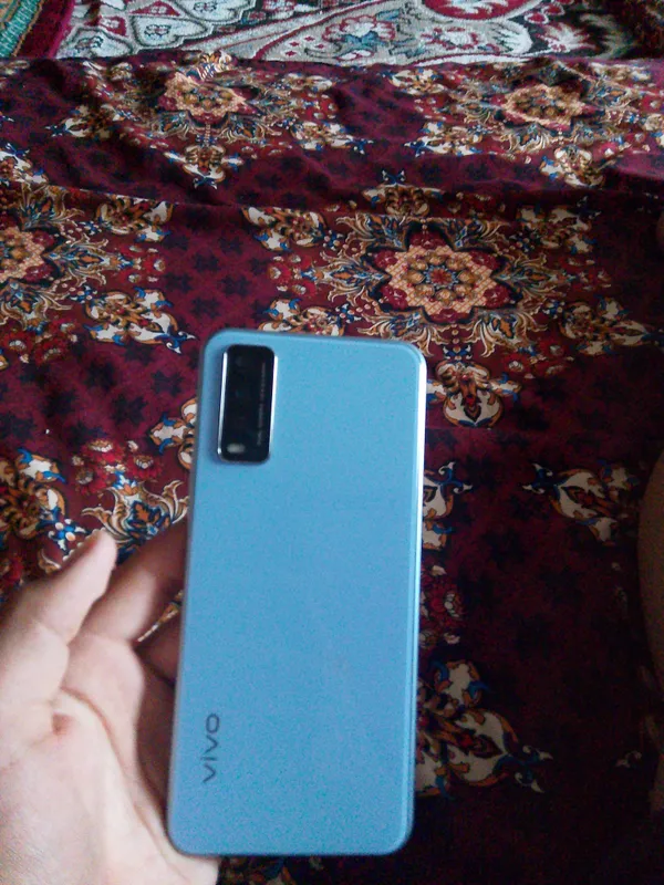 vivo 17 narxini kelishamiz ayibi bor vivo 17 narxini kelishamiz ayibi bor