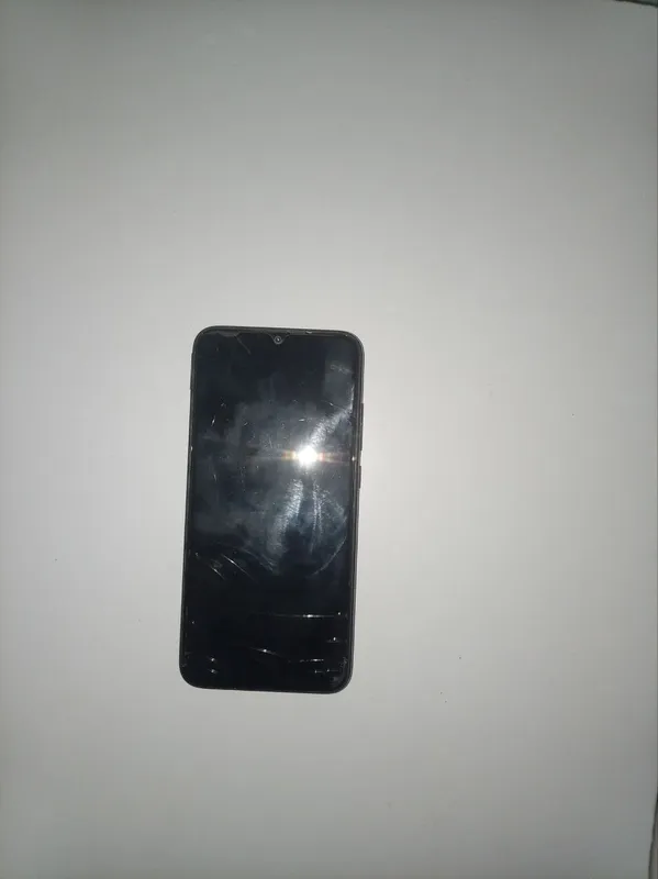 Redmi Note 8 64GB - Srochna sotiladi! Kategoriya: Elektronika 2