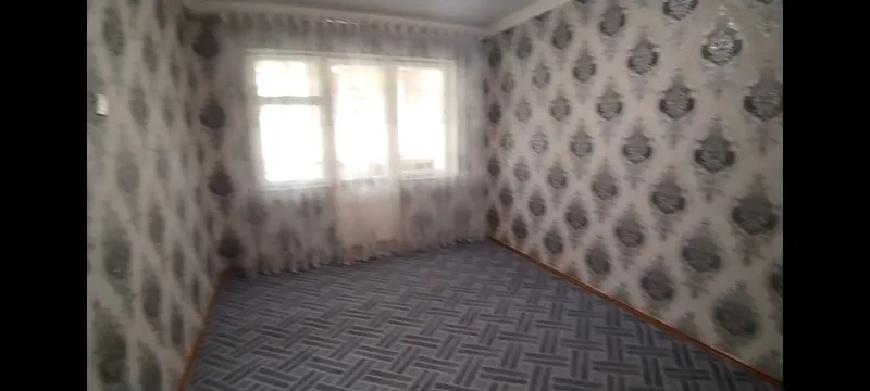 Квартира сотилади 6 Квартира сотилади 6