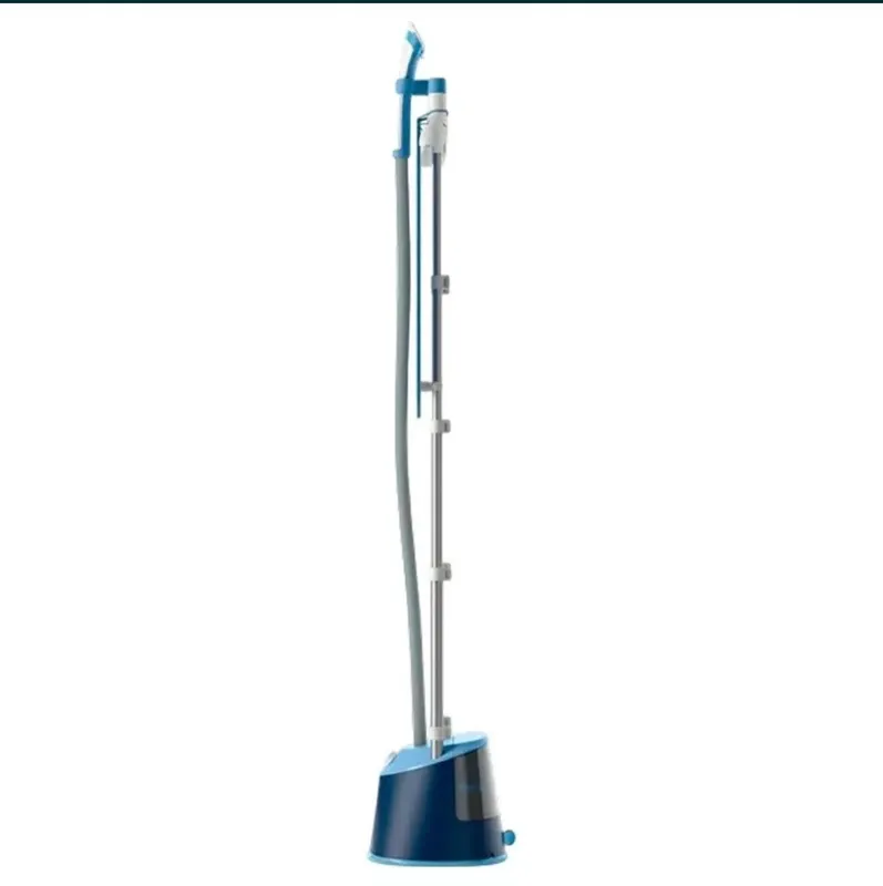 Вертикальный отпариватель Philips STE1030/20 2 Вертикальный отпариватель Philips STE1030/20 2