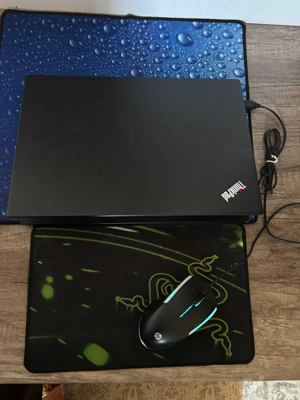 Ryzen 7 Pro 4750U 4 Ryzen 7 Pro 4750U 4