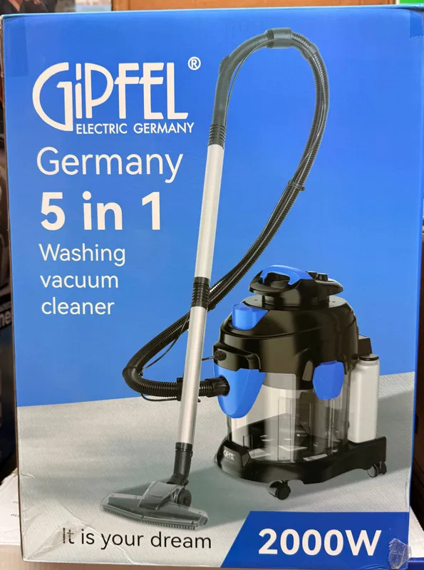 GIPFEL 1 GIPFEL 1