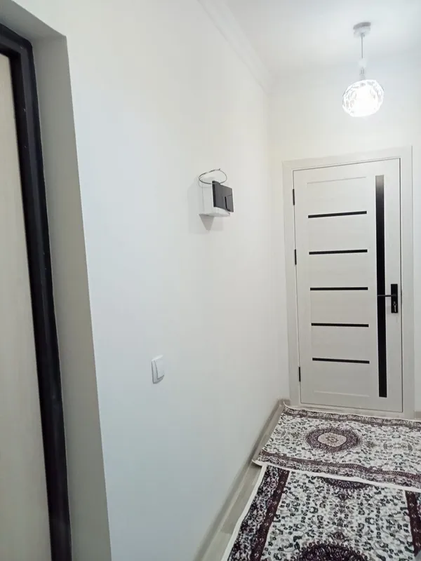 Bektemir tumani Musaffo maskan novostroyka srochna sotiladi 9