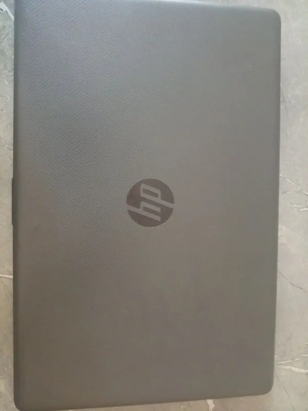 HP 250 G7 notebook PC