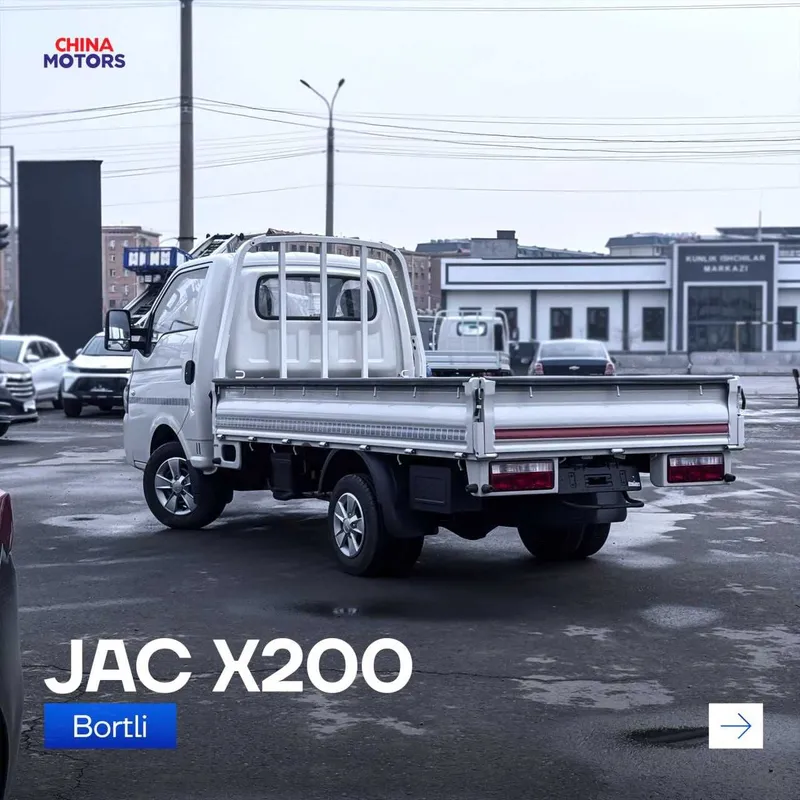 kia bongo hyundai porter srochna sotiladi jac x200 bort yengi 2026 2 kia bongo hyundai porter srochna sotiladi jac x200 bort yengi 2026 2