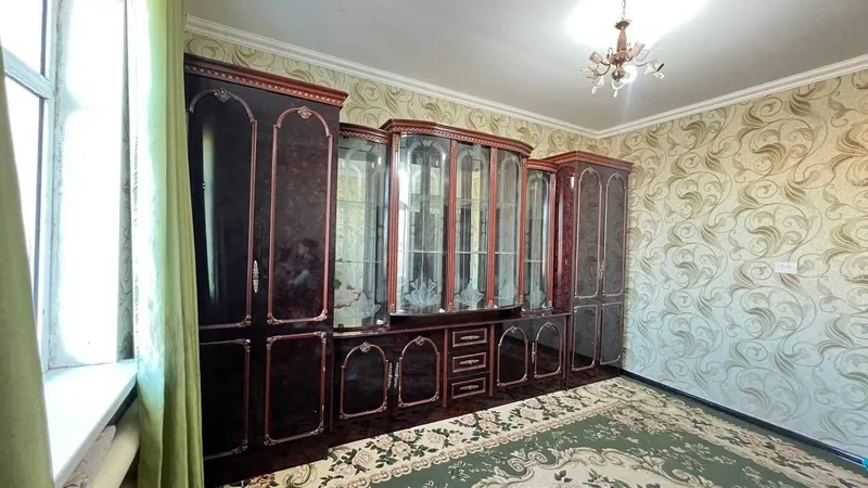 Сервант сатылады 2 Сервант сатылады 2