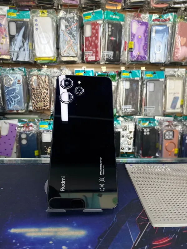 redmi 12 3 redmi 12 3