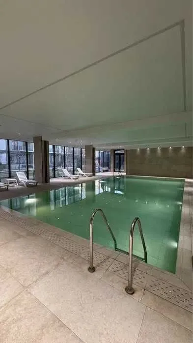 Новостройка "Tiara Residence" 127 Кв.м 3хком Максим Горький.Буз базар! — фото 7