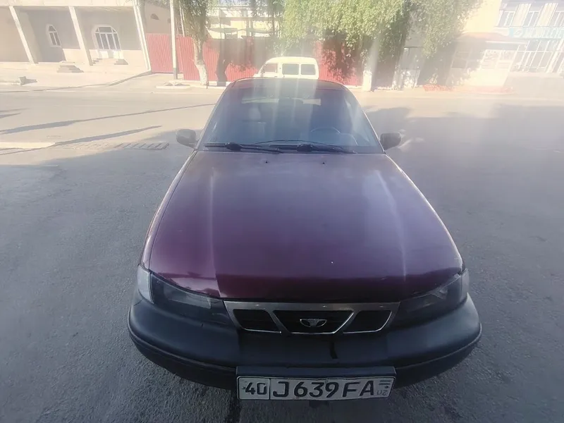 Neksiya xolati ideal narxi 2400 kami bor — фото 3