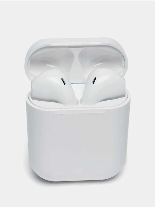 airpods i16 MAX оптом/дона airports 6 airpods i16 MAX оптом/дона airports 6