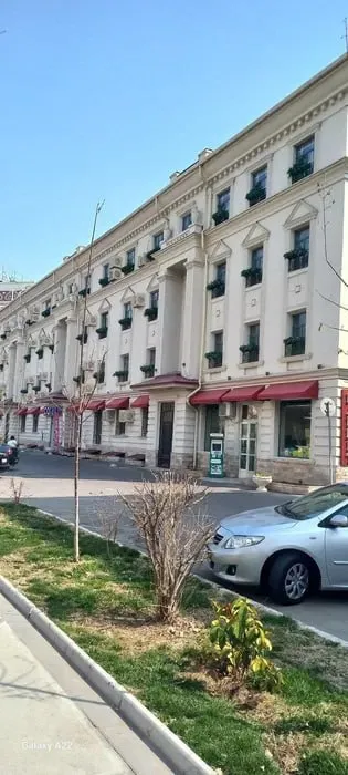 Сдается квартира — фото 4