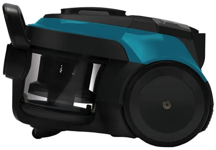 Пылесос Polaris PVC 2004RI 2