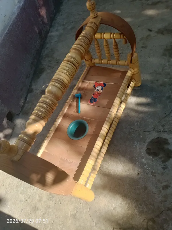 Beshiklar 3