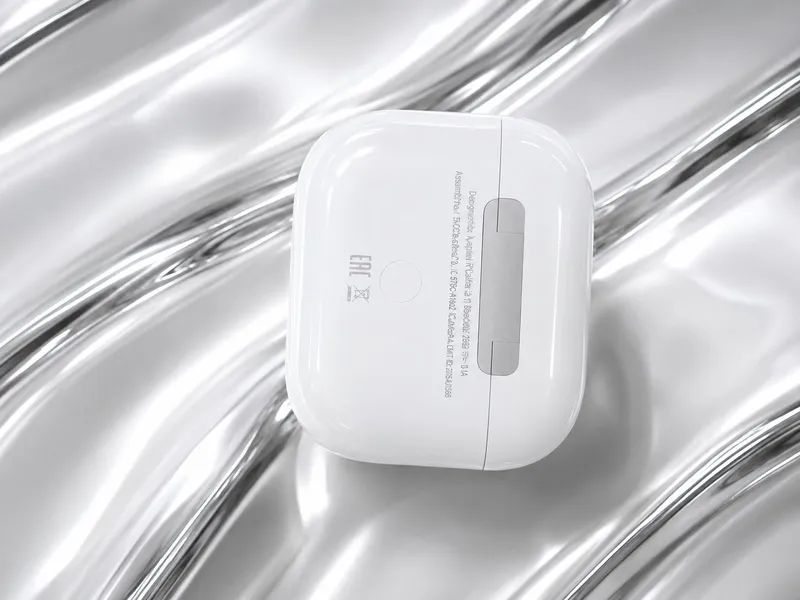 Airpods 1 Airpods 1