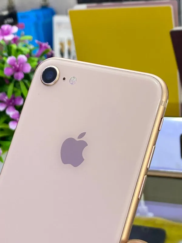 iphone 8 2 iphone 8 2