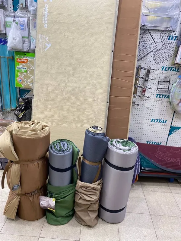 надувной матрас оптим 1 надувной матрас оптим 1