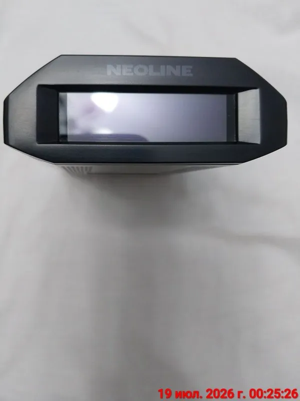 Neoline 7800s WiFi black 4 Neoline 7800s WiFi black 4