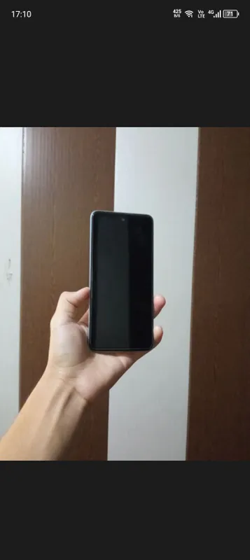 Tecno 2024 2 Tecno 2024 2