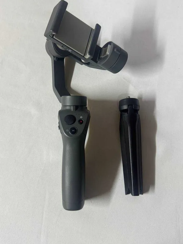 srochna stabilizator sotiladi OSMO 1 srochna stabilizator sotiladi OSMO 1