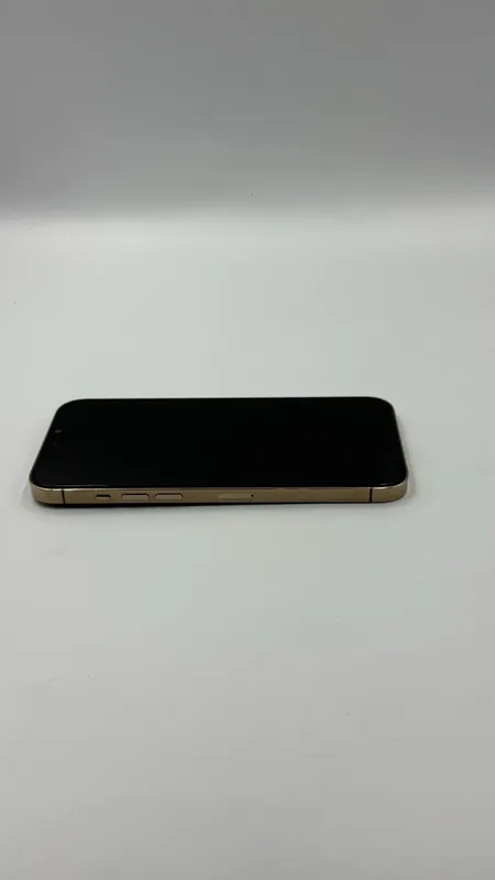 iphone 12 pro max 256gb 1 iphone 12 pro max 256gb 1