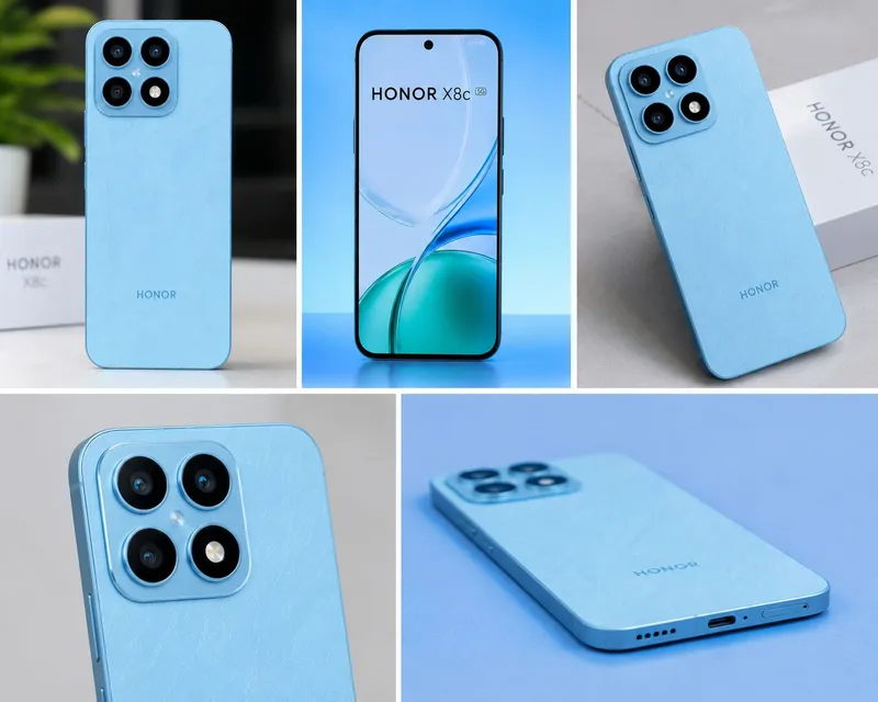 honor x8 c 16 ГБ 256 ГБ honor x8 c 16 ГБ 256 ГБ