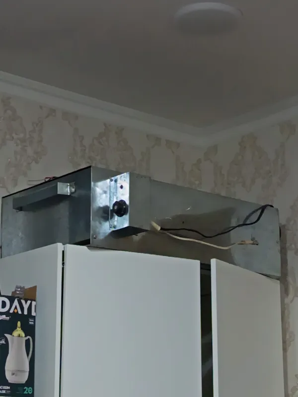 somsa duhovkasi