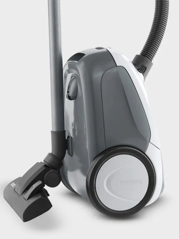 Пылесос для сухой уборки Karcher VC 2 (ERP) KAP — фото 2
