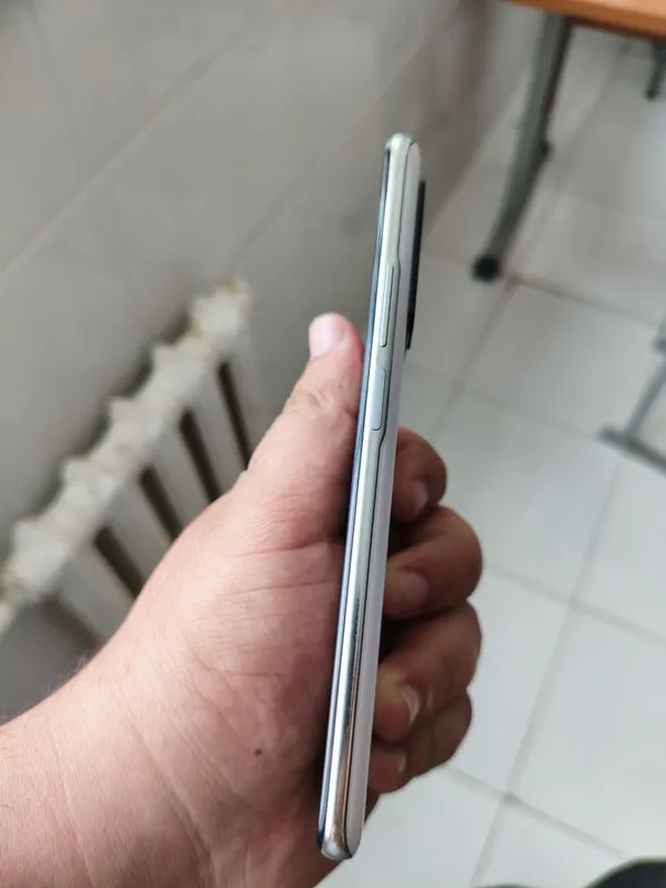 Xiaomi 11T 5G holati edial — фото 4