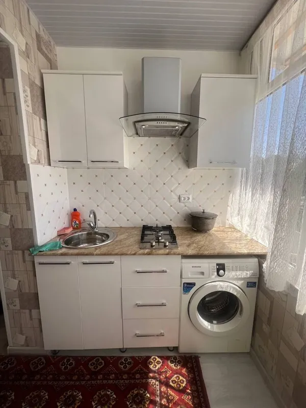 Квартира сдаётся в аренду — фото 6