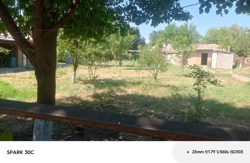 Дом продаётся 12 соток 4