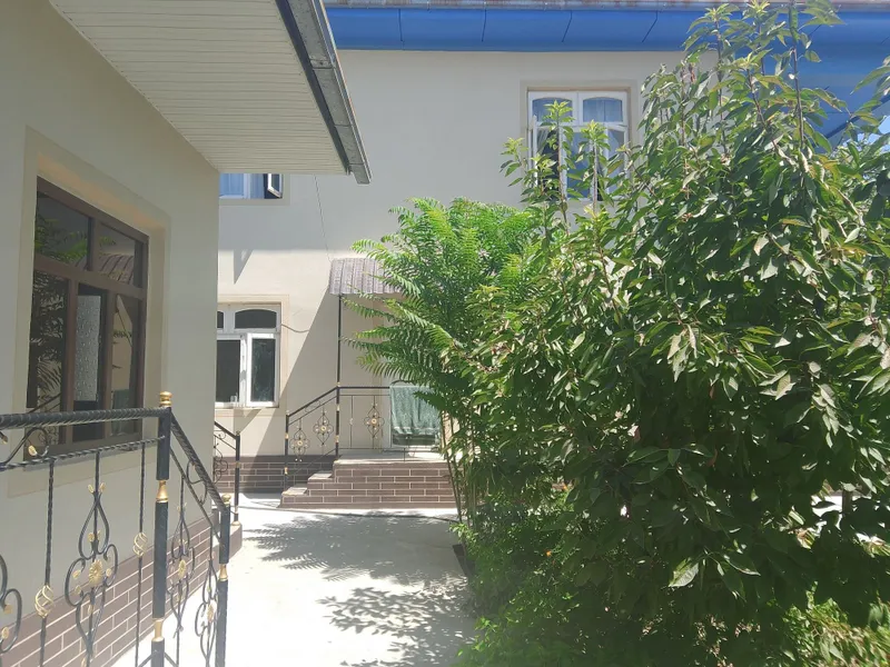 Уй сотилади срочна — фото 1