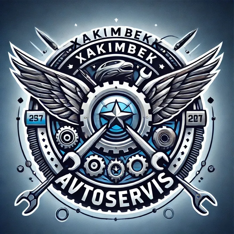 ремонт авто