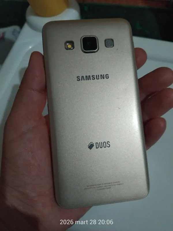 samsung 2 samsung 2