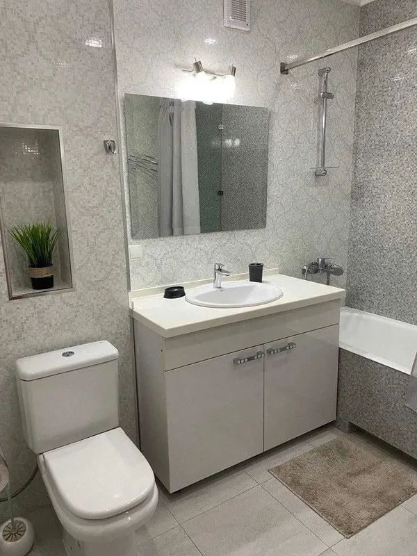 Сдам квартиру Ц7, 3х ком. квартира ЦУМ 2