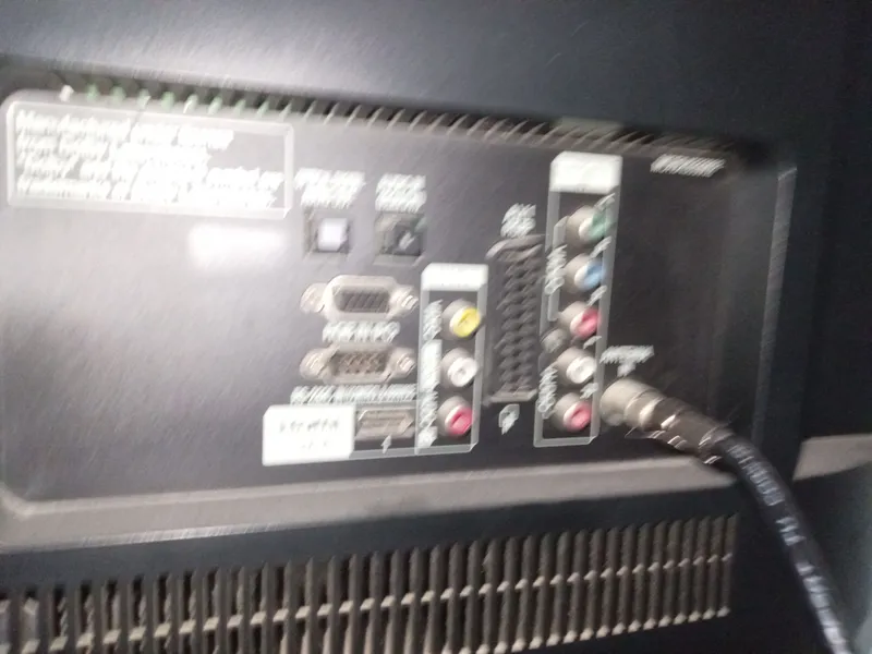 Televizor lg 2 Televizor lg 2