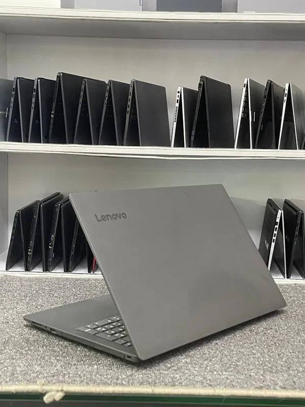 Lenovo Celeron Ofis uchun 3 Lenovo Celeron Ofis uchun 3
