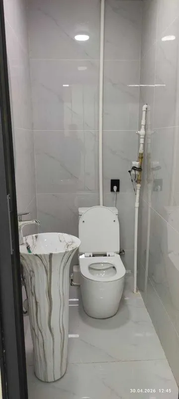 Продается коммерческое помещение на Карасу 2 — фото 7